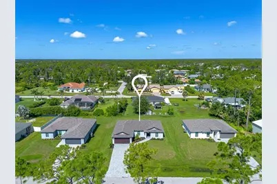 5381 Ulysses Street, Port Charlotte, FL 33981 - Photo 6