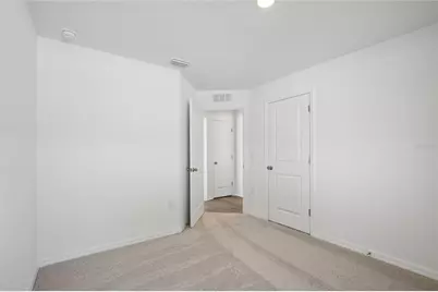 5413 Dayton Lane, Port Charlotte, FL 33981 - Photo 18