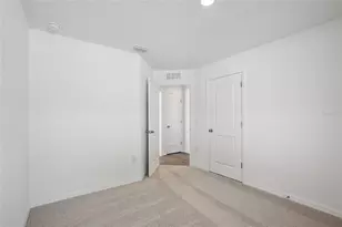 5413 Dayton Ln, Port Charlotte, FL 33981 - Photo 18
