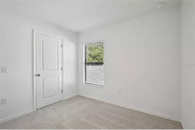 5413 Dayton Lane, Port Charlotte, FL 33981 - Photo 16