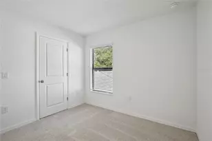 5413 Dayton Ln, Port Charlotte, FL 33981 - Photo 16