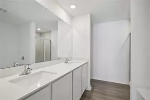 5413 Dayton Ln, Port Charlotte, FL 33981 - Photo 26