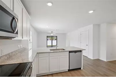 5413 Dayton Lane, Port Charlotte, FL 33981 - Photo 16
