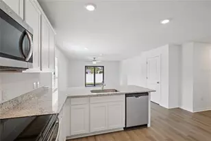 5413 Dayton Ln, Port Charlotte, FL 33981 - Photo 16