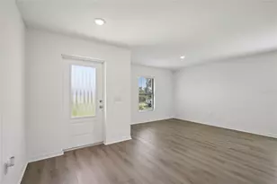 5413 Dayton Ln, Port Charlotte, FL 33981 - Photo 32