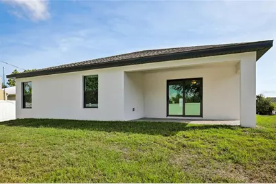 5413 Dayton Lane, Port Charlotte, FL 33981 - Photo 40