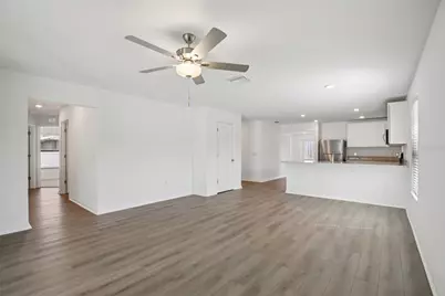 5413 Dayton Lane, Port Charlotte, FL 33981 - Photo 12