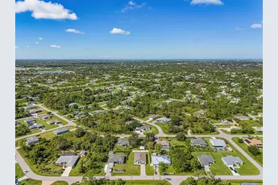 5413 Dayton Lane, Port Charlotte, FL 33981 - Photo 6
