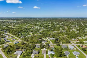 5413 Dayton Ln, Port Charlotte, FL 33981 - Photo 6