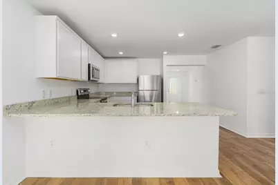 5413 Dayton Lane, Port Charlotte, FL 33981 - Photo 8