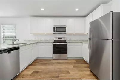 5413 Dayton Lane, Port Charlotte, FL 33981 - Photo 10