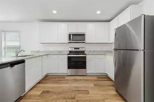 5413 Dayton Ln, Port Charlotte, FL 33981 - Photo 10