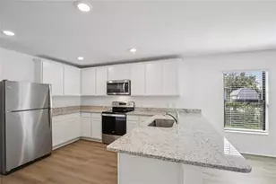 5413 Dayton Ln, Port Charlotte, FL 33981 - Photo 14