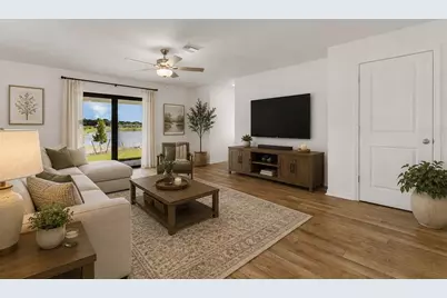 5413 Dayton Lane, Port Charlotte, FL 33981 - Photo 40
