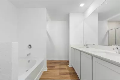 5413 Dayton Lane, Port Charlotte, FL 33981 - Photo 16