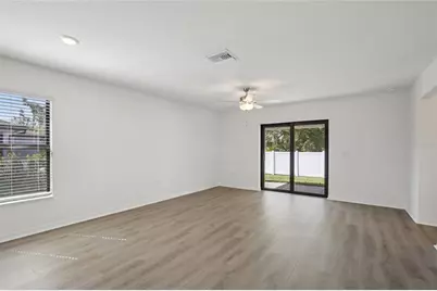 5413 Dayton Lane, Port Charlotte, FL 33981 - Photo 10
