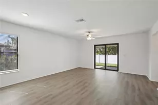 5413 Dayton Ln, Port Charlotte, FL 33981 - Photo 10
