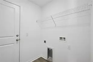 5413 Dayton Ln, Port Charlotte, FL 33981 - Photo 22
