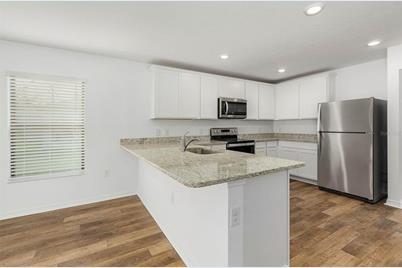 5413 Dayton Lane, Port Charlotte, FL 33981 - Photo 4