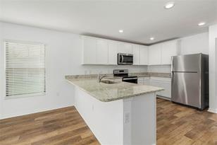 5413 Dayton Ln, Port Charlotte, FL 33981 - Photo 4