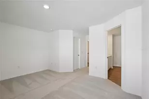 5413 Dayton Ln, Port Charlotte, FL 33981 - Photo 28