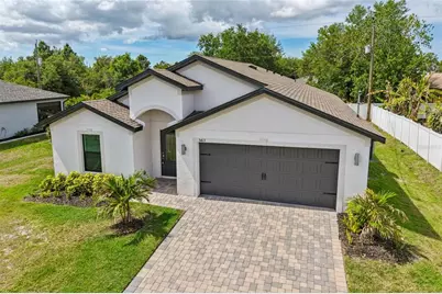 5413 Dayton Lane, Port Charlotte, FL 33981 - Photo 10