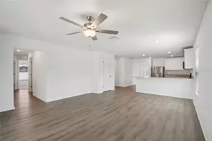 5413 Dayton Ln, Port Charlotte, FL 33981 - Photo 8