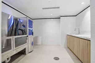 3015 S Ysabella Ave, Tampa, FL 33629 - Photo 26