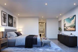 3015 S Ysabella Ave, Tampa, FL 33629 - Photo 18