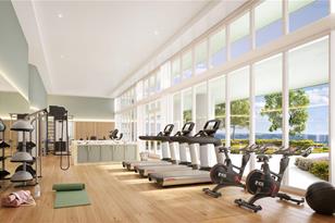 3015 S Ysabella Ave, Tampa, FL 33629 - Photo 6