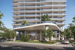 3015 S Ysabella Ave, Tampa, FL 33629 - Photo 2