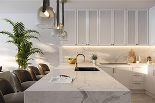 3015 S Ysabella Ave, Tampa, FL 33629 - Photo 16