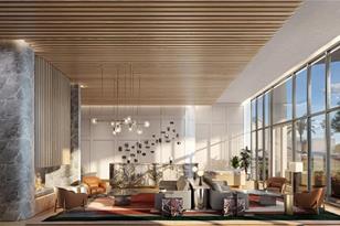 3015 S Ysabella Ave, Tampa, FL 33629 - Photo 4