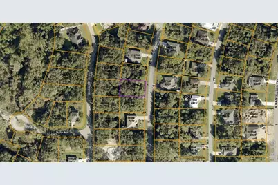 Rada Lane, North Port, FL 34288 - Photo 2