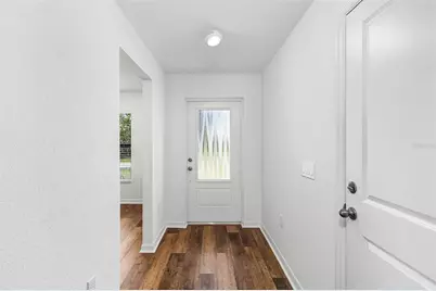 5373 Ulysses Street, Port Charlotte, FL 33981 - Photo 12