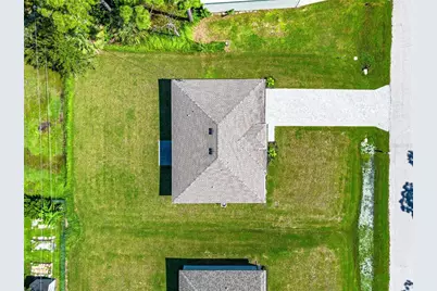 5373 Ulysses Street, Port Charlotte, FL 33981 - Photo 6