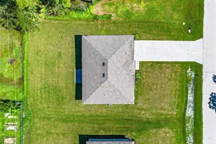 5373 Ulysses St, Port Charlotte, FL 33981 - Photo 6