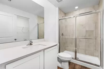 5373 Ulysses Street, Port Charlotte, FL 33981 - Photo 18