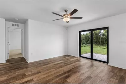 5373 Ulysses Street, Port Charlotte, FL 33981 - Photo 8