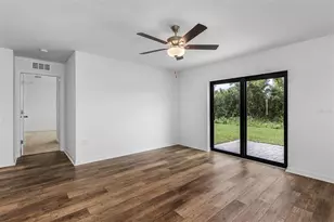 5373 Ulysses St, Port Charlotte, FL 33981 - Photo 8