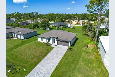 5373 Ulysses Street, Port Charlotte, FL 33981 - Photo 4