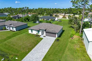 5373 Ulysses St, Port Charlotte, FL 33981 - Photo 4