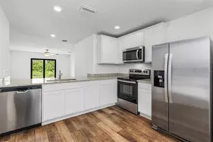 5373 Ulysses St, Port Charlotte, FL 33981 - Photo 10