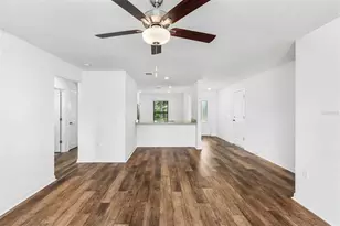 5373 Ulysses St, Port Charlotte, FL 33981 - Photo 14