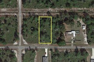 422 Poinciana Dr, Indian Lake Estates, FL 33855 - Photo 1