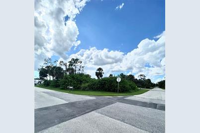 18482 Goodman Circle, Port Charlotte, FL 33948 - Photo 6