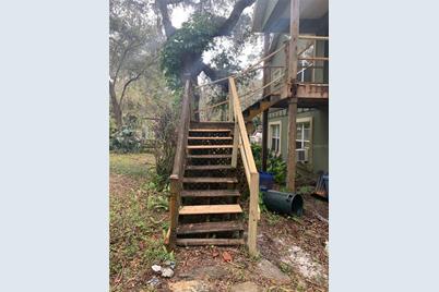 4623 John Moore Road, Brandon, FL 33511 - Photo 4