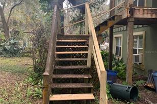 4623 John Moore Rd, Brandon, FL 33511 - Photo 4