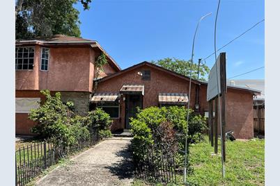 103 W Hamilton Avenue, Tampa, FL 33604 - Photo 2
