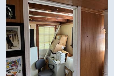 103 W Hamilton Avenue, Tampa, FL 33604 - Photo 18